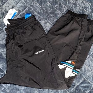 NWT Adidas Pant Women’s size XL